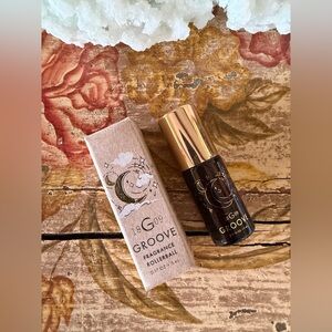 🦋Free People 1809 Collection Groove